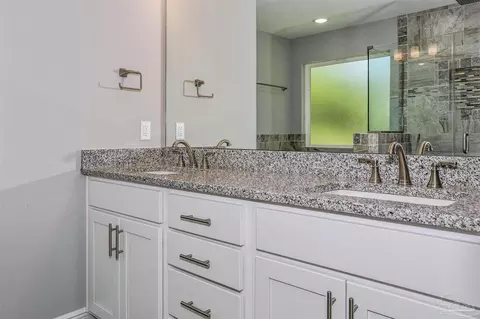 1832 Pineview Church Rd, Jay, FL 32565 photo 16