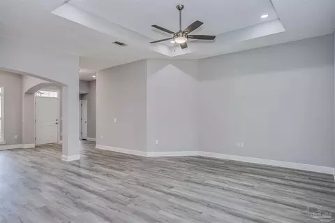 1832 Pineview Church Rd, Jay, FL 32565 photo 8