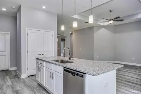 1832 Pineview Church Rd, Jay, FL 32565 photo 12