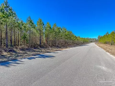 lot57 Sage Forest Ln, Pace, FL 32571 photo 2