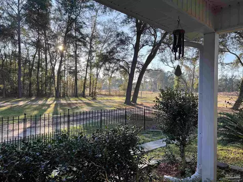 6457 Kembro Rd, Milton, FL 32570 photo 1