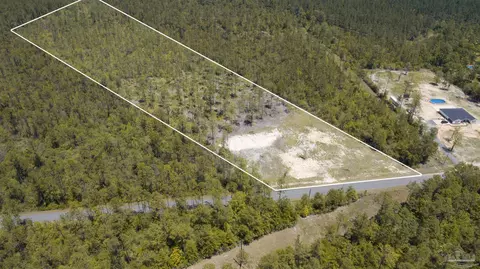 10354 Chumuckla Springs Rd, Jay, FL 32565