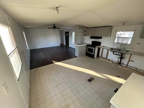 3140 Mason Rd, Walnut Hill, FL 32568 photo 11