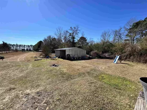 3140 Mason Rd, Walnut Hill, FL 32568 photo 8