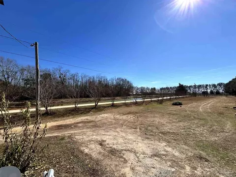 3140 Mason Rd, Walnut Hill, FL 32568 photo 7