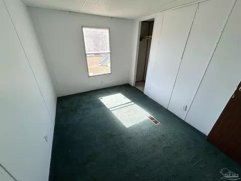 3140 Mason Rd, Walnut Hill, FL 32568 photo 14
