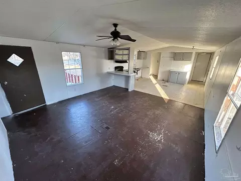 3140 Mason Rd, Walnut Hill, FL 32568 photo 9