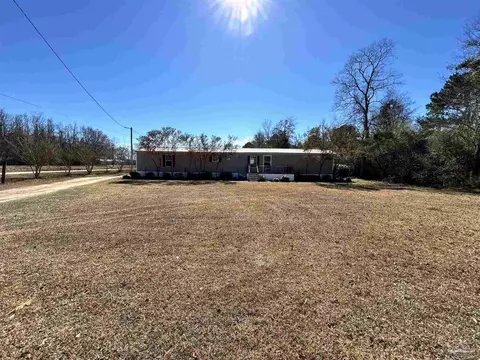 3140 Mason Rd, Walnut Hill, FL 32568 photo 2