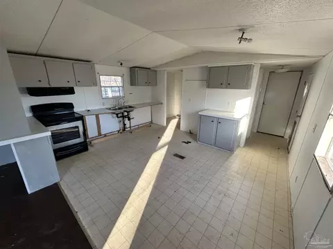 3140 Mason Rd, Walnut Hill, FL 32568 photo 10