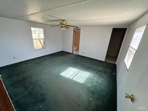 3140 Mason Rd, Walnut Hill, FL 32568 photo 17