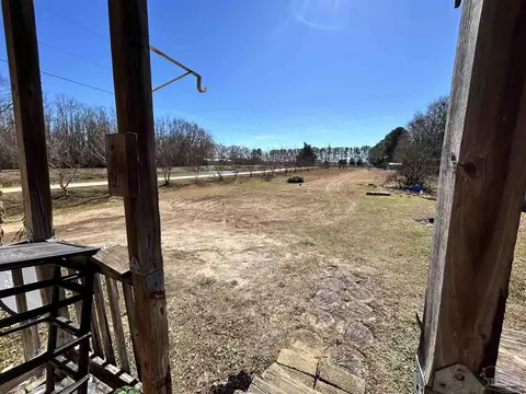 3140 Mason Rd, Walnut Hill, FL 32568 photo 6
