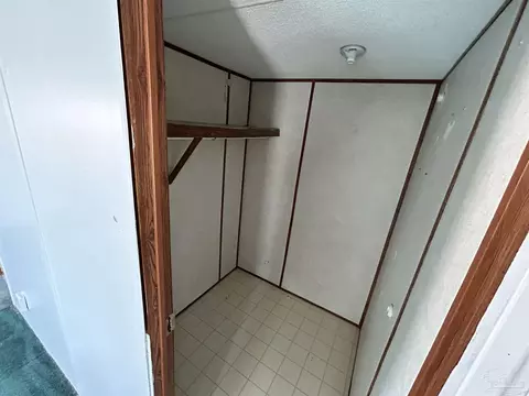 3140 Mason Rd, Walnut Hill, FL 32568 photo 18