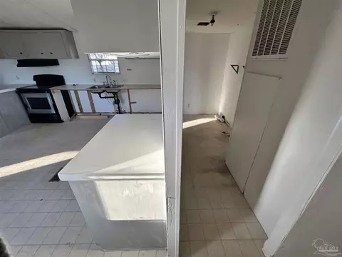 3140 Mason Rd, Walnut Hill, FL 32568 photo 13