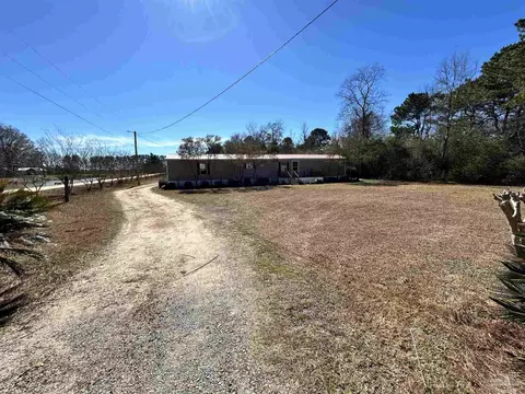 3140 Mason Rd, Walnut Hill, FL 32568 photo 3