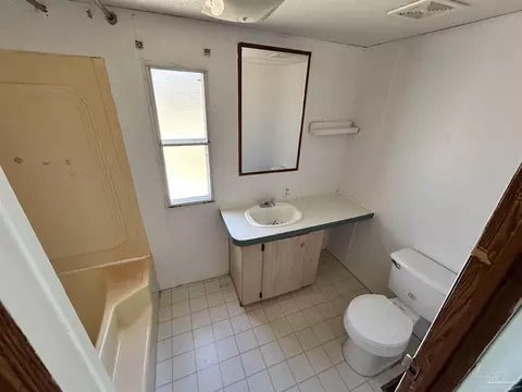 3140 Mason Rd, Walnut Hill, FL 32568 photo 19