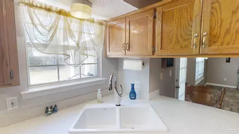 6053 Antelope St, Milton, FL 32570 photo 7