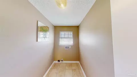 6053 Antelope St, Milton, FL 32570 photo 23