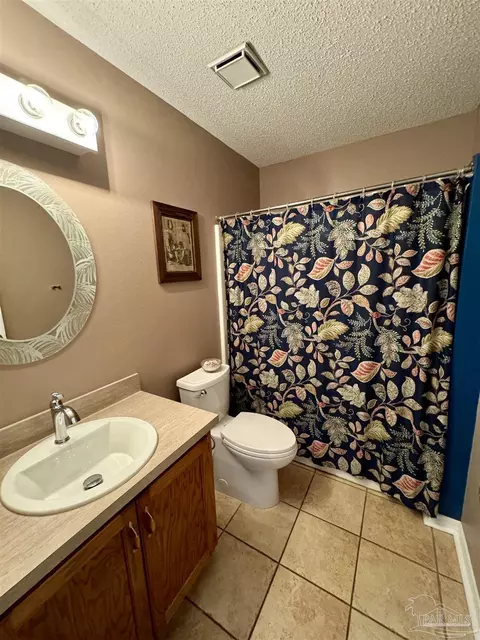 6053 Antelope St, Milton, FL 32570 photo 26