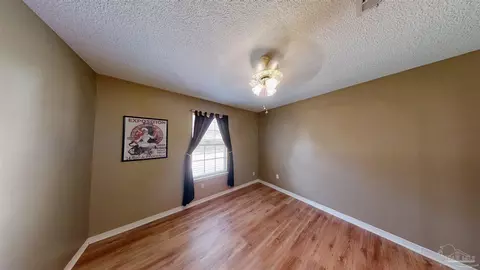 6053 Antelope St, Milton, FL 32570 photo 28