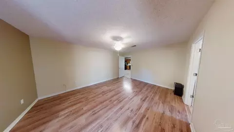 6053 Antelope St, Milton, FL 32570 photo 18