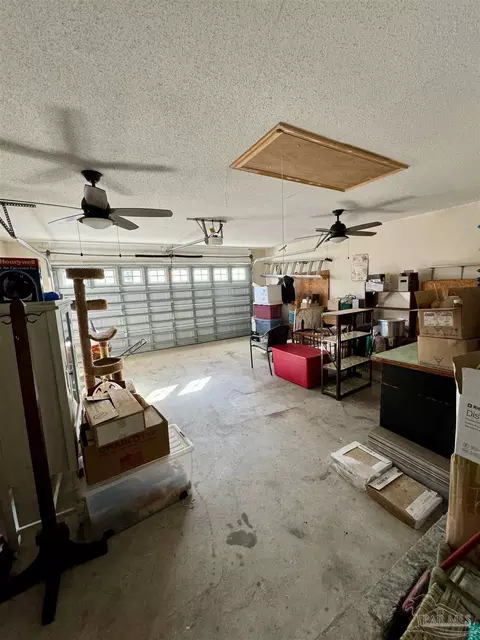 6053 Antelope St, Milton, FL 32570 photo 34