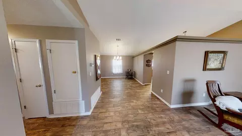 6053 Antelope St, Milton, FL 32570 photo 3