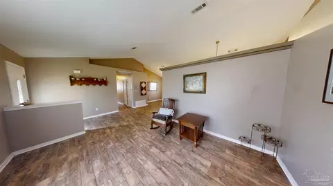 6053 Antelope St, Milton, FL 32570 photo 6