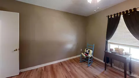 6053 Antelope St, Milton, FL 32570 photo 33