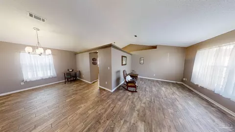 6053 Antelope St, Milton, FL 32570 photo 4