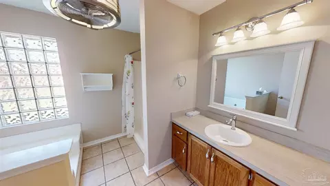 6053 Antelope St, Milton, FL 32570 photo 20