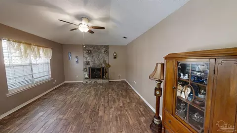 6053 Antelope St, Milton, FL 32570 photo 14