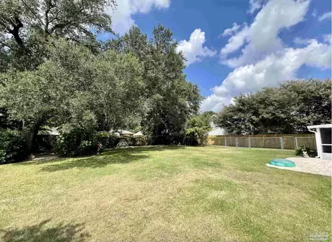 6053 Antelope St, Milton, FL 32570 photo 38