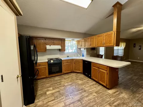 6053 Antelope St, Milton, FL 32570 photo 9