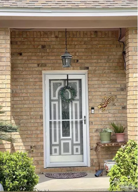 6053 Antelope St, Milton, FL 32570 photo 2