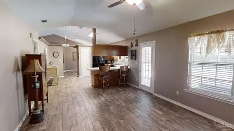 6053 Antelope St, Milton, FL 32570 photo 12