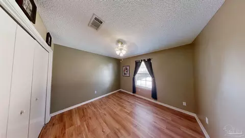 6053 Antelope St, Milton, FL 32570 photo 24