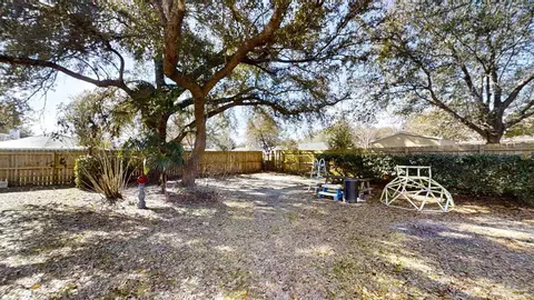 6053 Antelope St, Milton, FL 32570 photo 37