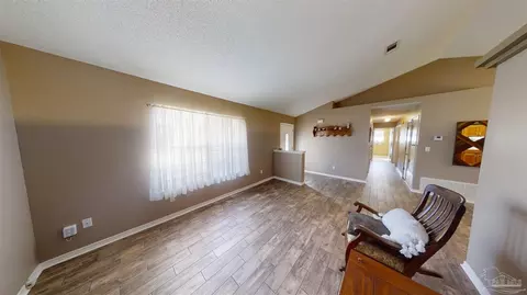 6053 Antelope St, Milton, FL 32570 photo 5