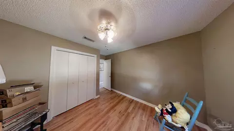 6053 Antelope St, Milton, FL 32570 photo 29