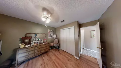 6053 Antelope St, Milton, FL 32570 photo 30
