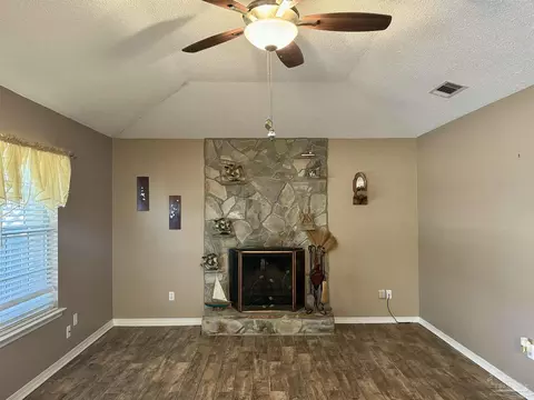 6053 Antelope St, Milton, FL 32570 photo 11
