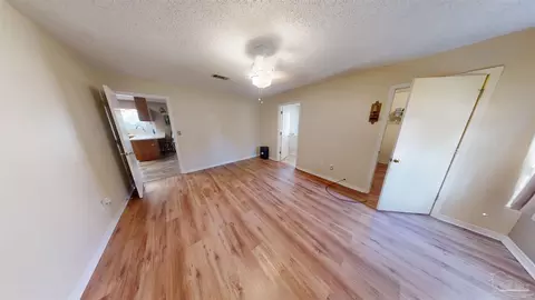 6053 Antelope St, Milton, FL 32570 photo 17