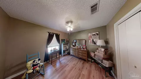 6053 Antelope St, Milton, FL 32570 photo 27