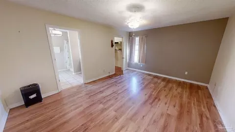 6053 Antelope St, Milton, FL 32570 photo 16