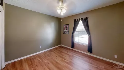6053 Antelope St, Milton, FL 32570 photo 31