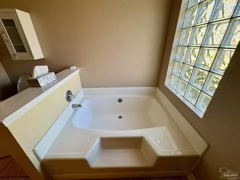 6053 Antelope St, Milton, FL 32570 photo 21