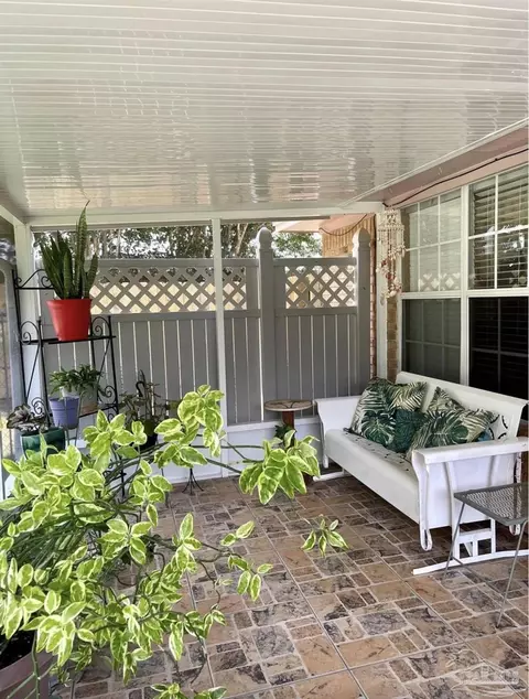 6053 Antelope St, Milton, FL 32570 photo 35