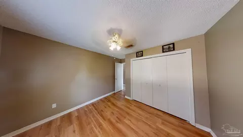 6053 Antelope St, Milton, FL 32570 photo 25