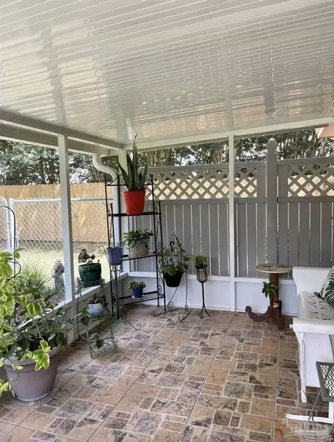 6053 Antelope St, Milton, FL 32570 photo 36