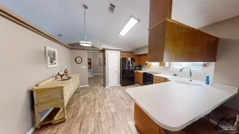 6053 Antelope St, Milton, FL 32570 photo 15